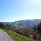 DSCN4361