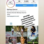 Marhaya Guerrer IG Stories 2-11-2018 (3)