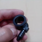 5566666