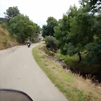 DSCN6633