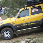 IMGP0072