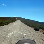 DSCN4623