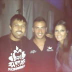 Conil 11