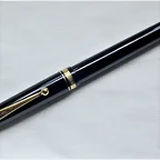 Pilot Custom-1