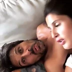 Video Mar?a IG Stories 18-9-2018 (6)