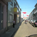 DSCN7682