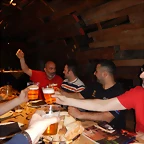 DSCN2203