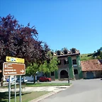 DSCN8666'8