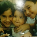 Mar?a peke 13