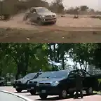 4X4_InteligenciaMilitar