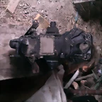 SAM_0113_resize