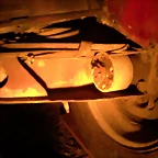 SAM_0138_resize