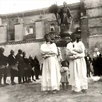 Corpus Borja 5