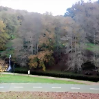 DSCN1787