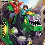 00