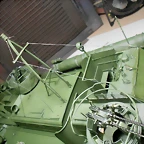 DSCN8615[1]