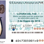 Lotera Modelo