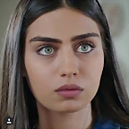 gulse_amine1_2015-06-28_08-20-55