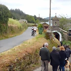 DSCN0608