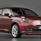 Fiat-600-60th-anniversary-concept-10