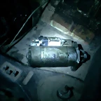 SAM_0075_resize