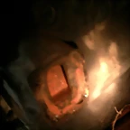 SAM_0088_resize