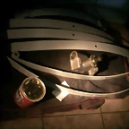 SAM_0429_resize