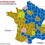 EleccionesFrancesas2017-2