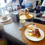 DSCN4385
