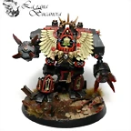 furioso