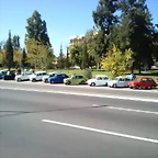 1003581_10202361552698634_422126413_n
