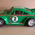 S&B Porsche 959 F (3)