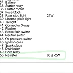 4A29EFE1-FBE2-4FD2-9085-CF4E70B63087