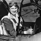 Jacqueline_Cochran_in_P-40