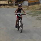 DSC09862_2947x1958