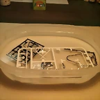 20170324_202251