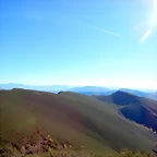 DSCN9725