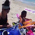 Video Ales IG Stories 7-6-2017 (5)
