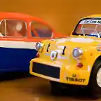 600 abarth texaco y tissot mios(3)