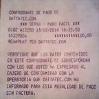 Pago