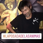 Hugo IG Stories 2-9-2018 (2)