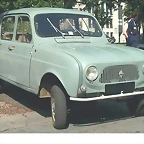 renault_r3 foro