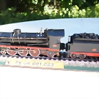DSC06620 (Medium)