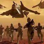 Republic_Assault-0