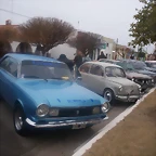 Imagen 250