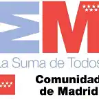 Comunidad de madrid la suma de todos