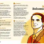 Bolsonaro2018-1