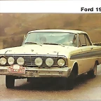 Ford Falcon3