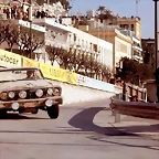 Ford Falcon