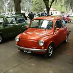 000_296356_2421024362249_2086671634_n